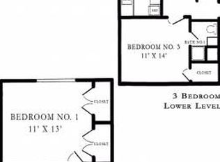 1412 Groves Blvd, North Augusta, SC 29841