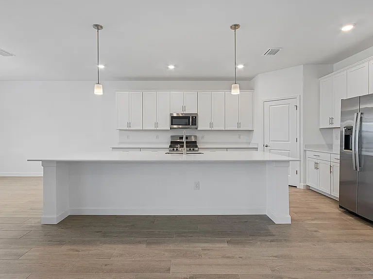 20945 Napa Loop — Photo 10