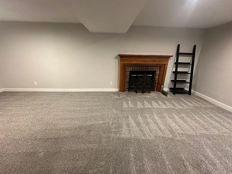 19732 E Bates Dr — Photo 16