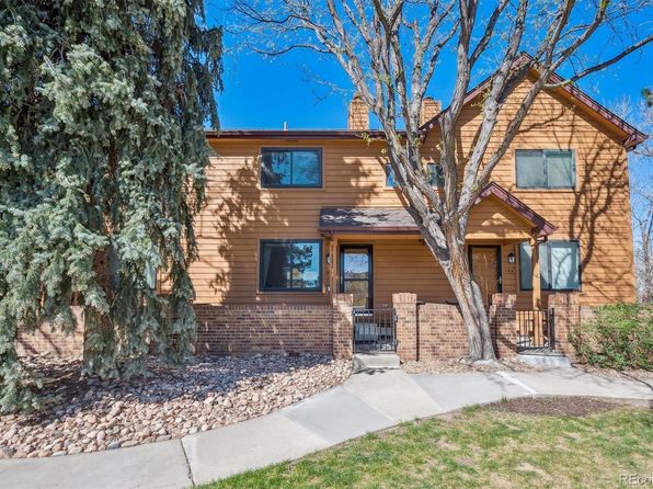 9400 E Iliff Avenue #145, Denver, CO 80231