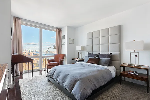 Sold by Compass | media 20