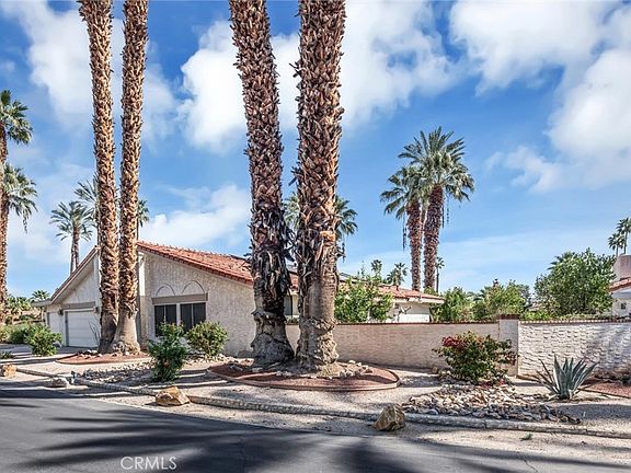 3rd image of 20 Lincoln Pl