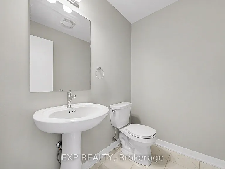 503 C Southfield Way #C — Photo 6