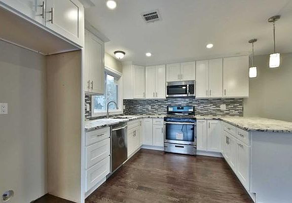 3rd image of 19 Westminster Pl