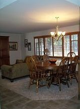 4th image of 3105 Gourd St