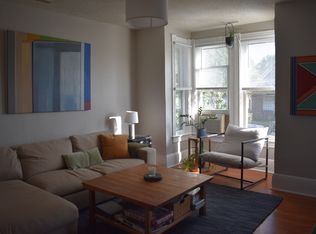 669 Case Ave UNIT 2, Saint Paul, MN 55106