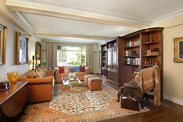 Sold by Town Residential