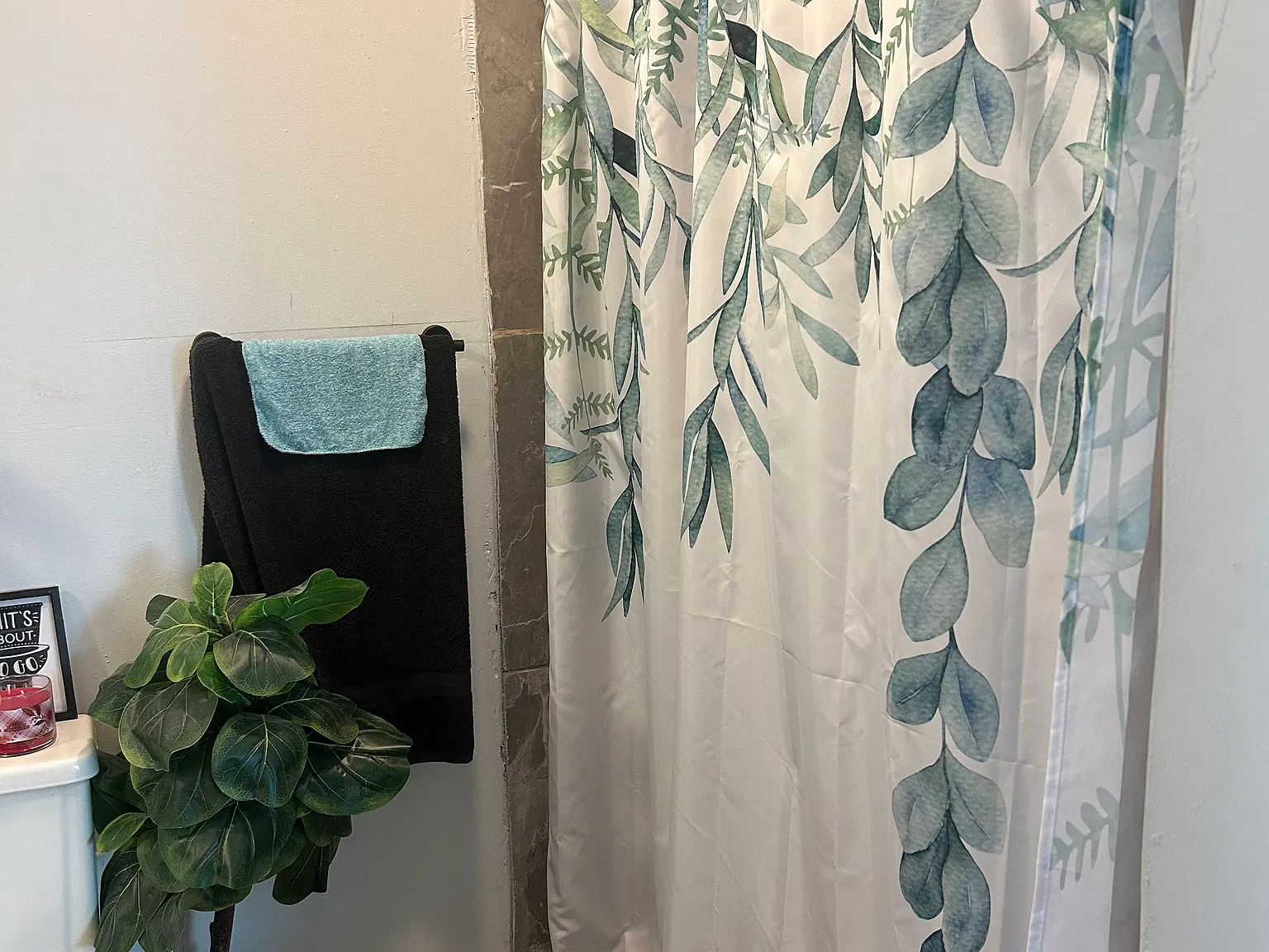 Studio, 700 sqft, $1,000 — Photo 4
