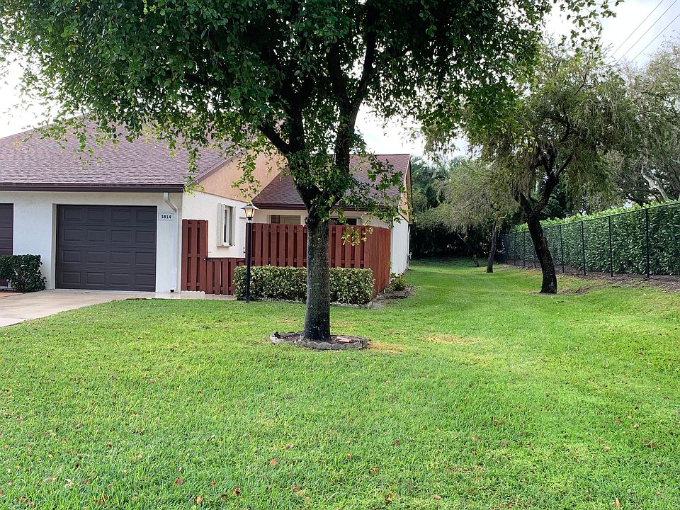 1st image of 3814 Silver Lace Ln