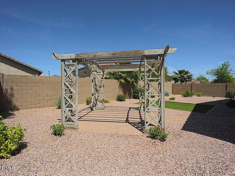 17576 W Bajada Rd — Photo 38