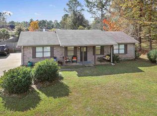 24874 Wolf Bay Ter, Orange Beach, AL 36561