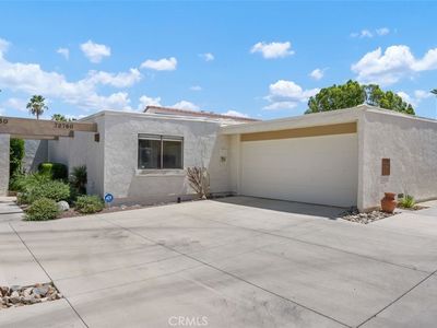 72760 Sage Ct, Palm Desert, CA, 92260
