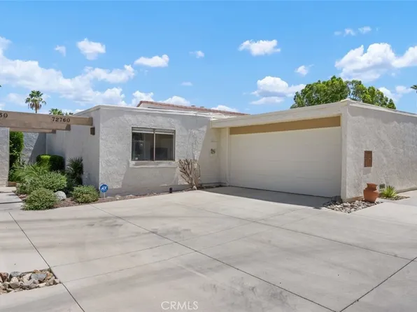 72760 Sage Ct, Palm Desert, CA 92260