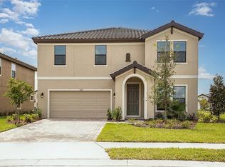 13109 Homestesd Ln, Parrish, FL 34219