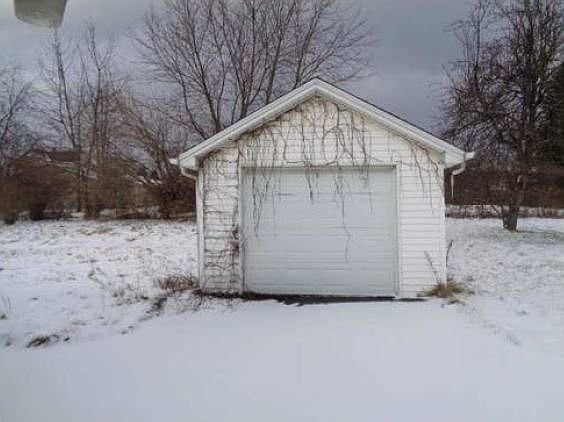 5th image of 58 Bright Ave