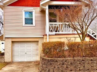3546 Lilac Ave, Cincinnati, OH