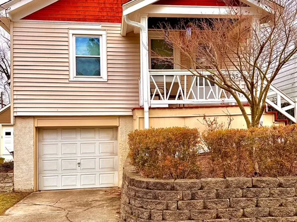3546 Lilac Ave, Cincinnati, OH 45208