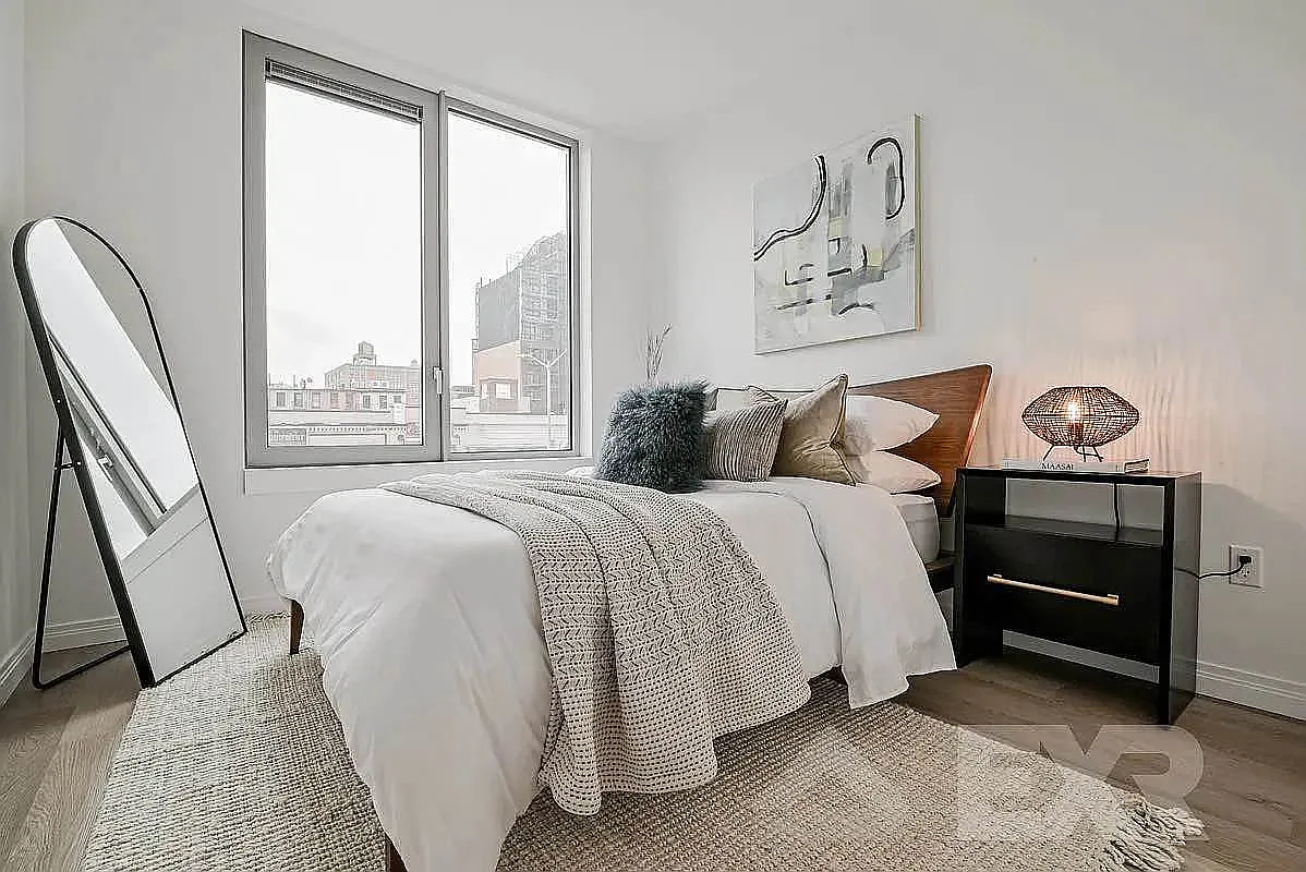 957 Atlantic Avenue — Photo 3
