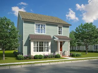 5070 Mountain Springs Dr, Antioch, TN 37013