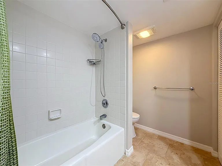 1480 Gulf Blvd #611 — Photo 30