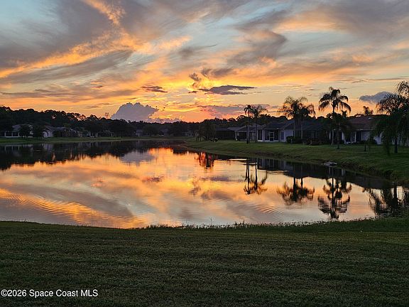 2nd image of 7419 Hackberry Rd