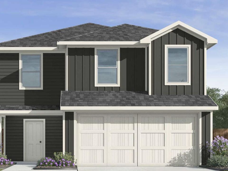 1st image of 282 Bull Lake Cir