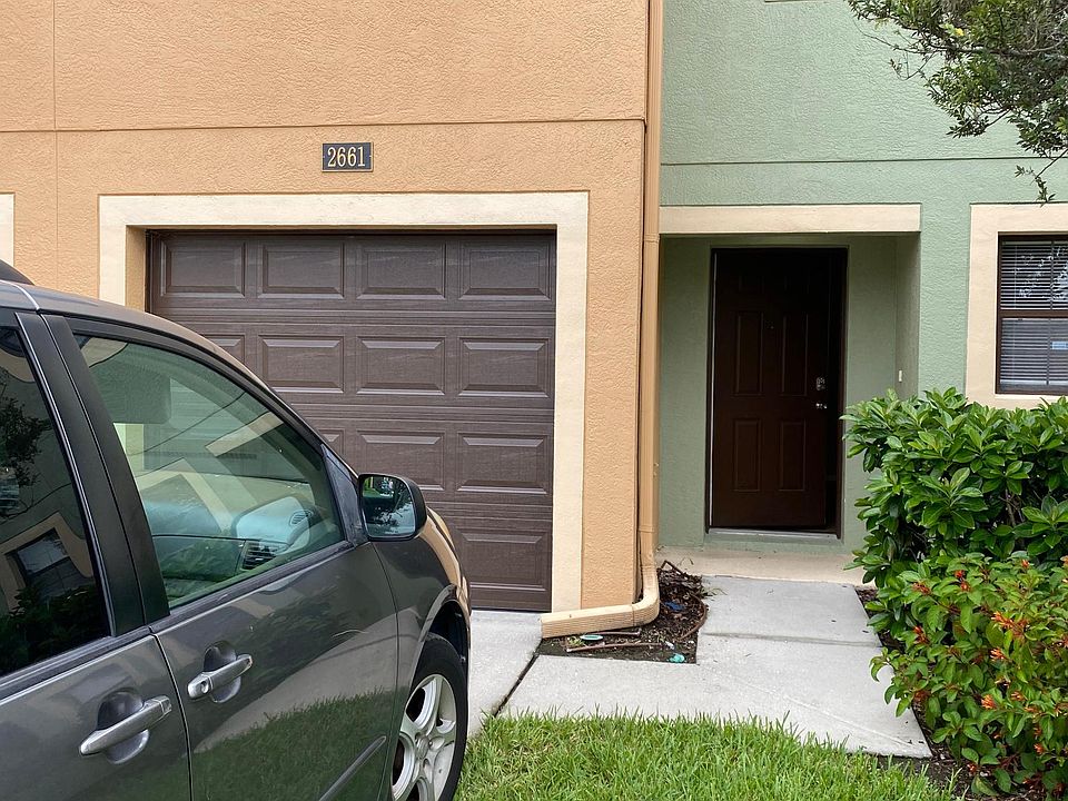1st image of 2661 Oleander Lakes Dr