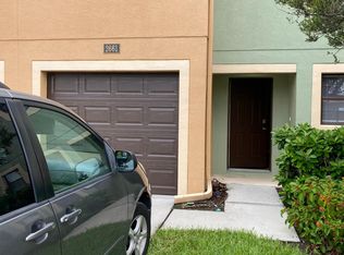 2661 Oleander Lakes Dr, Brandon, FL 33511