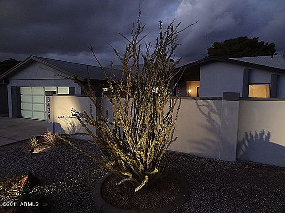 3rd image of 3434 E Campbell Ave