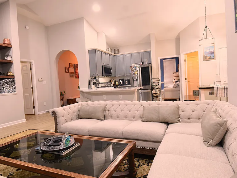 113 Bottlebrush Ct — Photo 6