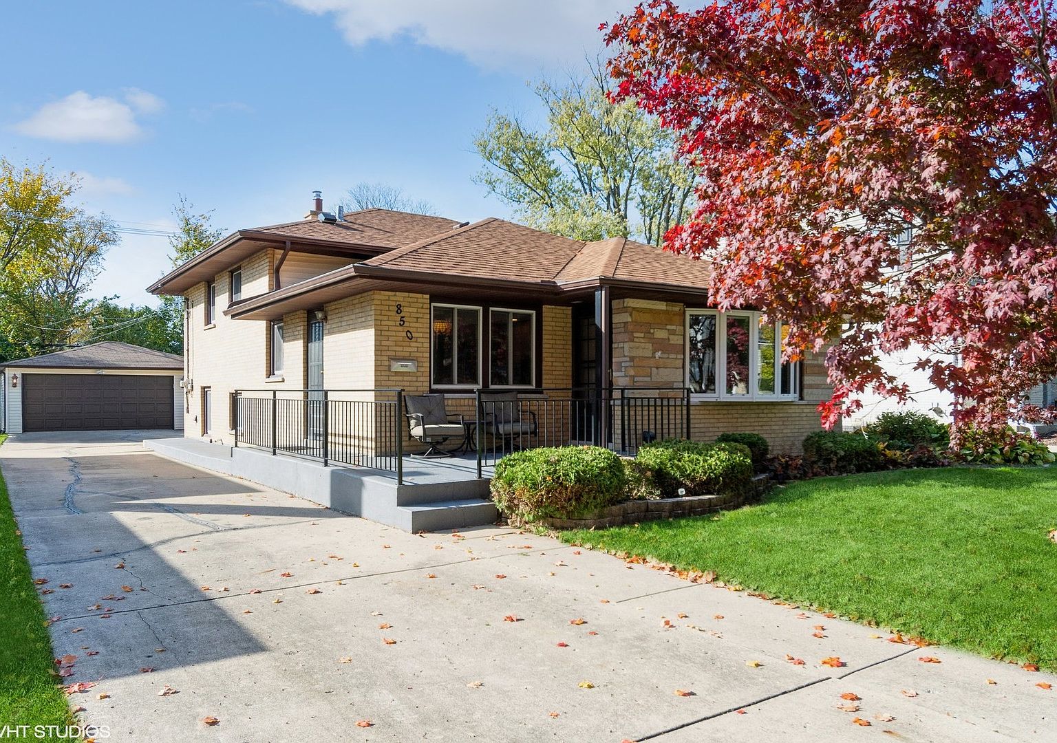 850 S Saylor Ave, Elmhurst, IL 60126 MLS 11932535 Zillow