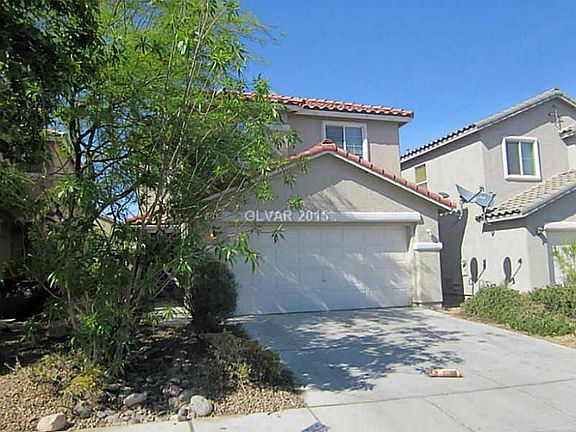 3rd image of 6374 Frosted Dawn Ct
