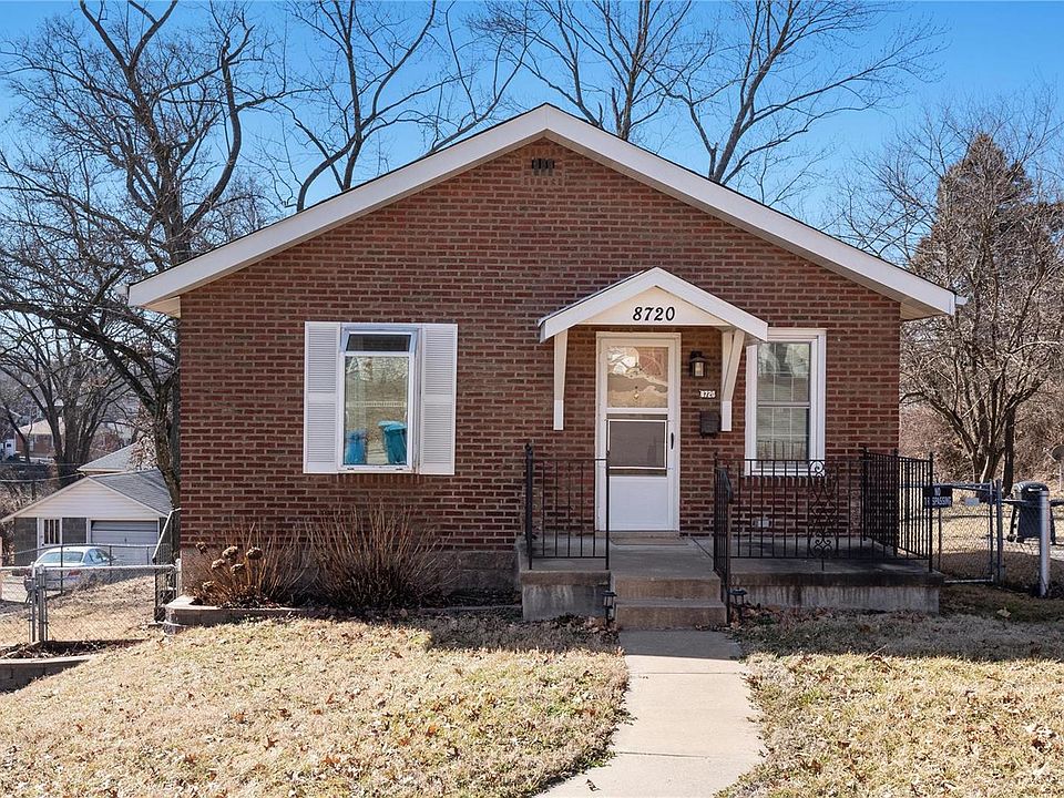 1st image of 8720 Trumbell Ave