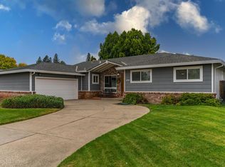 919 Greenstar Way, Sacramento, CA