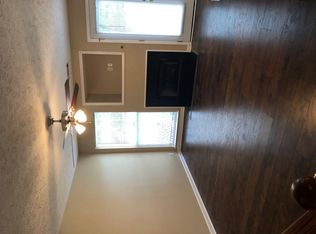 2220 Nashboro Blvd, Nashville, TN 37217