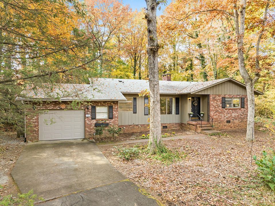 1st image of 721 Heatherwood Dr