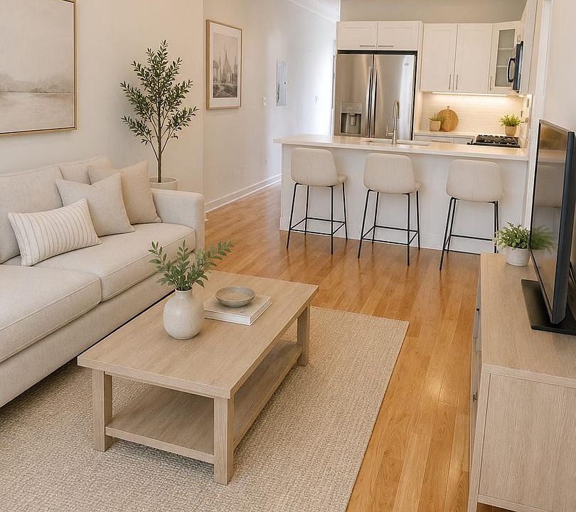 1st image of 1437 Brown St #2