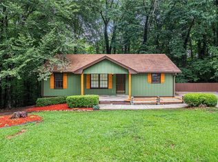 532 Watson St, Toccoa, GA 30577