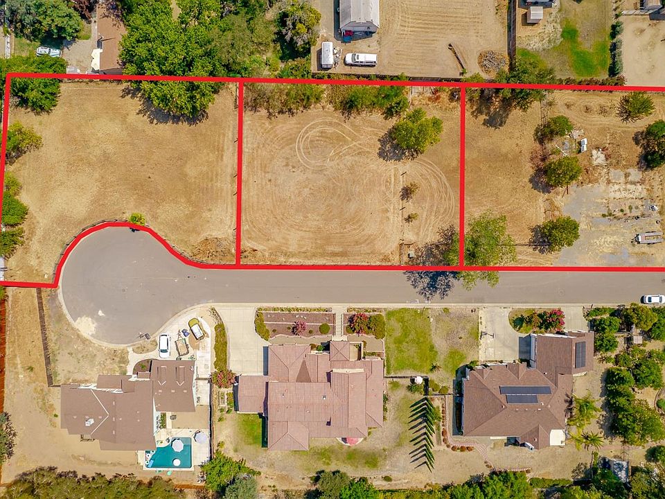 1st image of 6624 Beech Ave