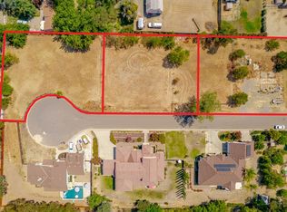 6624 Beech Ave, Orangevale, CA 95662
