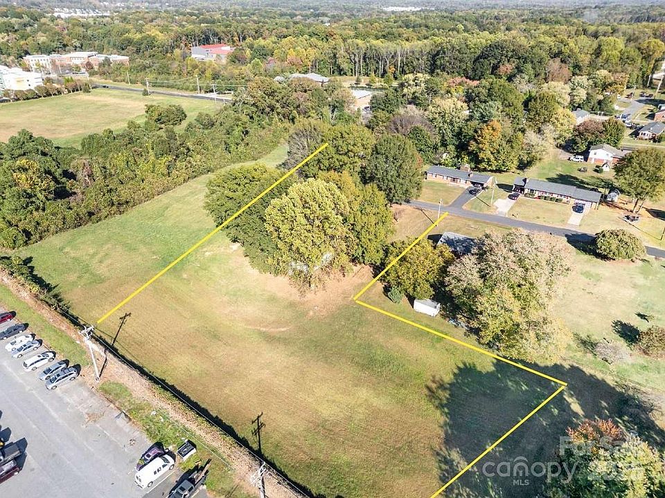 2nd image of 0 Jones St #29
