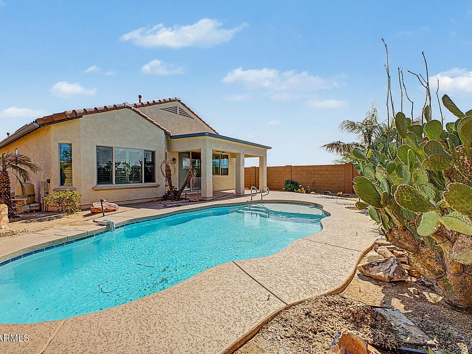 1st image of 26142 W PIUTE Avenue
