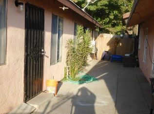 1415 Orange Dr APT C, Bakersfield, CA 93305