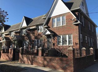 16019 84th Rd, Jamaica, NY 11432