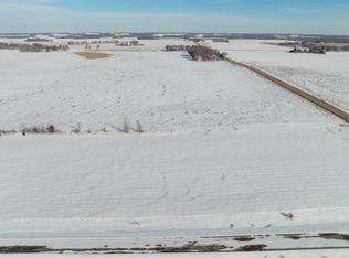 Greenleaf Dr, Montgomery, MN 56069