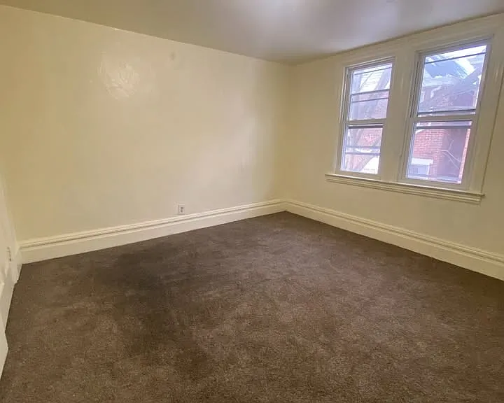 7611 Baxter St — Photo 22