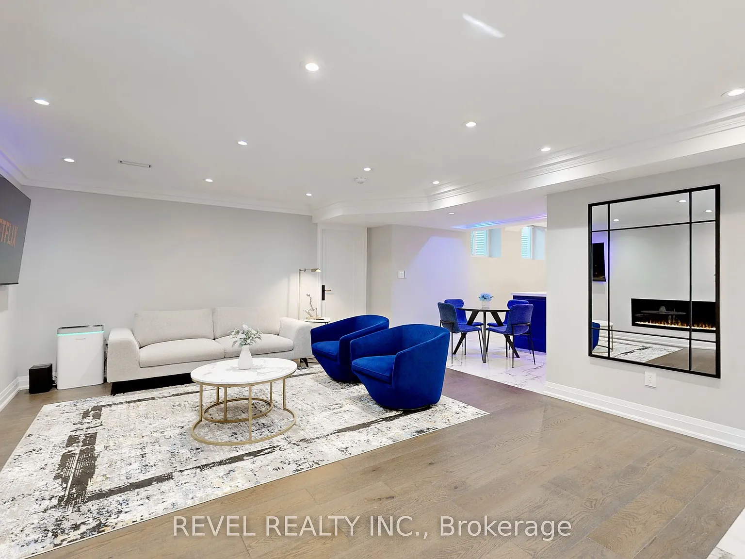 1 bed, $2,500 — Photo 3