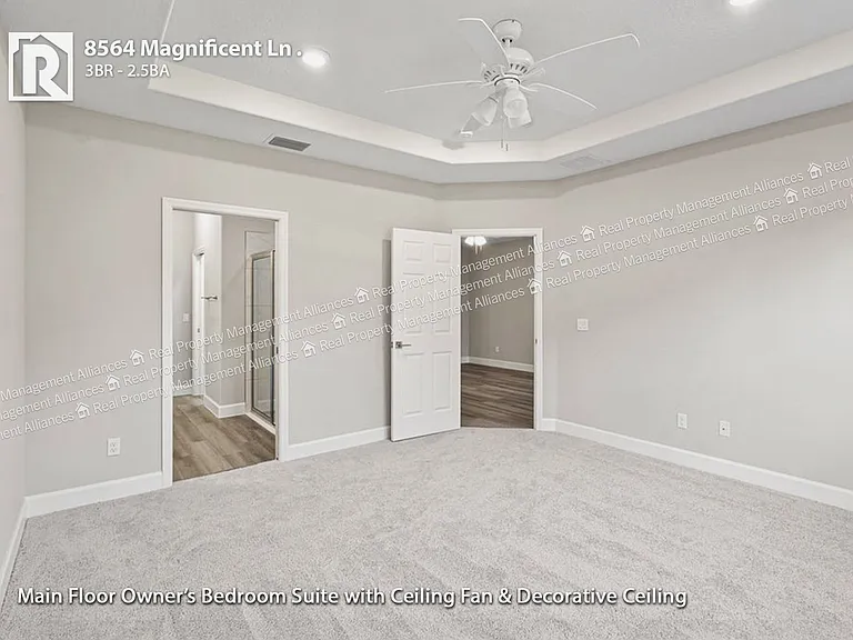 8564 Magnificent Ln — Photo 10