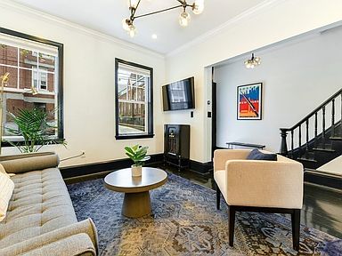 26 F St South Boston Ma Mls Zillow