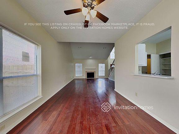 5th image of 14711 Cypress Green Dr